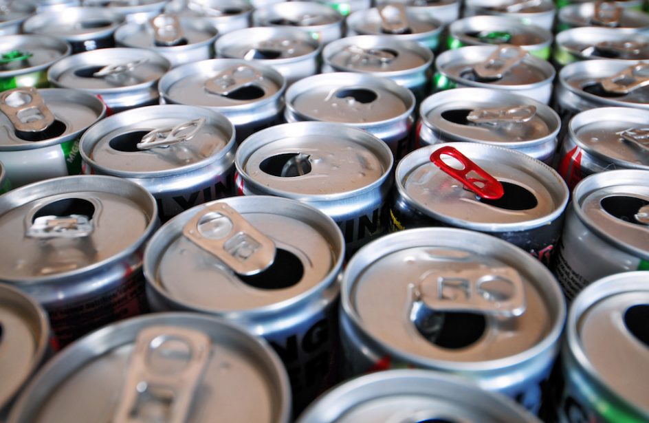 Aluminium-Beverage-Cans-by